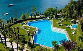Holiday On The Lake Lugano 2-16